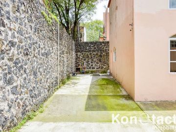 CASA EN VENTA EN JARDINES DEL AJUSCO
