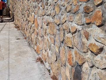 VENDO CASA SOLA EN COL BELLAVISTA