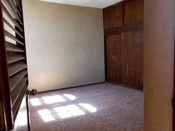 VENDO CASA SOLA EN COL BELLAVISTA
