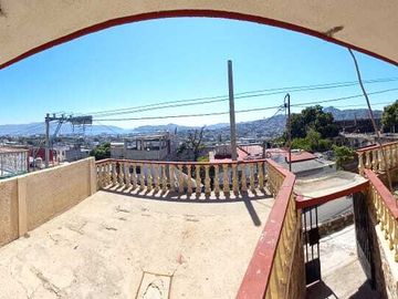 VENDO CASA SOLA EN COL BELLAVISTA