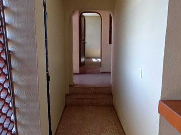 VENDO CASA SOLA EN COL BELLAVISTA