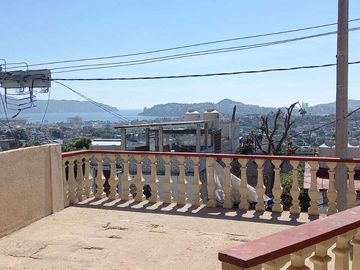 VENDO CASA SOLA EN COL BELLAVISTA