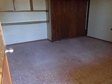 VENDO CASA SOLA EN COL BELLAVISTA