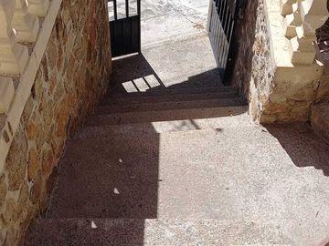 VENDO CASA SOLA EN COL BELLAVISTA