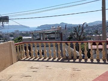 VENDO CASA SOLA EN COL BELLAVISTA