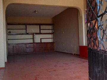 VENDO CASA SOLA EN COL BELLAVISTA