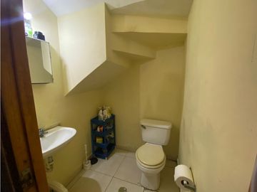 SEA CONFIABLE VENDE DUPLEX EN VILLAS DEL NARANJAL, PEDREGAL