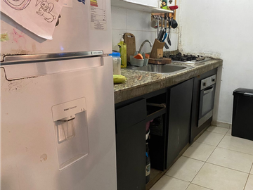SEA CONFIABLE VENDE DUPLEX EN VILLAS DEL NARANJAL, PEDREGAL