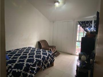 SEA CONFIABLE VENDE DUPLEX EN VILLAS DEL NARANJAL, PEDREGAL