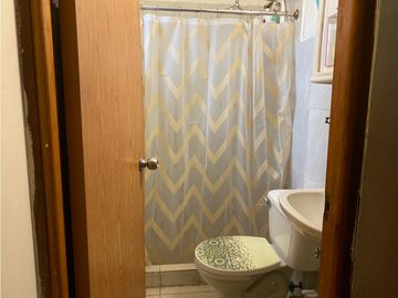 SEA CONFIABLE VENDE DUPLEX EN VILLAS DEL NARANJAL, PEDREGAL