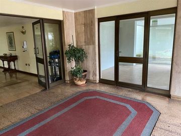 Departamento en Venta en Centro de Valdivia