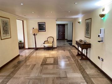 Departamento en Venta en Centro de Valdivia