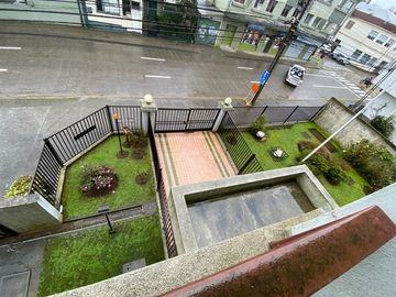 Departamento en Venta en Centro de Valdivia