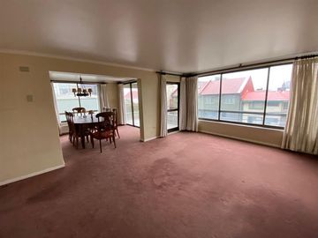 Departamento en Venta en Centro de Valdivia