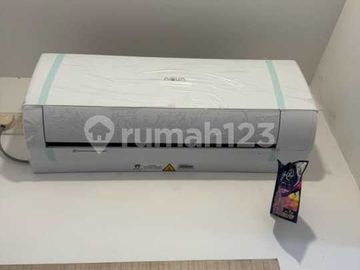 Disewa Cepat Tokyo 2 Br Furnish Murah 2 Kamar Bagus Lantai Rendah