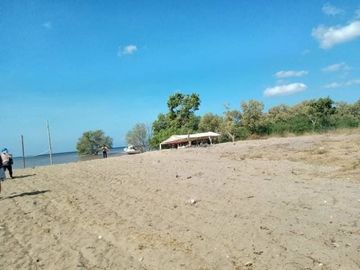 Lot for sale southcoast residential resort in lian batangas