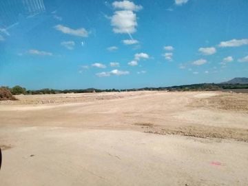 Lot for sale southcoast residential resort in lian batangas