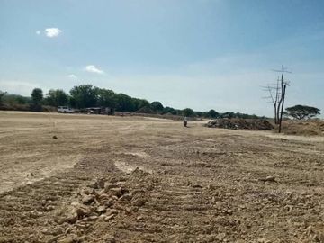 Lot for sale southcoast residential resort in lian batangas