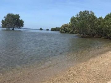 Lot for sale southcoast residential resort in lian batangas