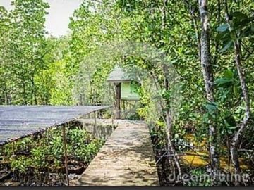 Lot for sale southcoast residential resort in lian batangas