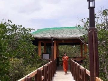 Lot for sale southcoast residential resort in lian batangas