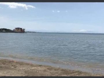 Lot for sale southcoast residential resort in lian batangas