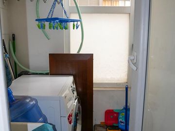 Departamento San isidro ID: 25733s
