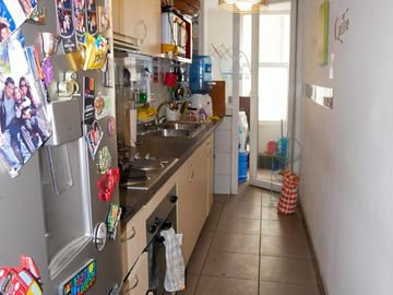 Departamento San isidro ID: 25733s