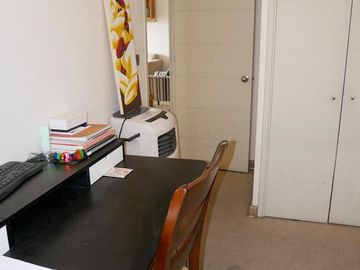 Departamento San isidro ID: 25733s