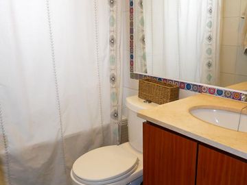 Departamento San isidro ID: 25733s