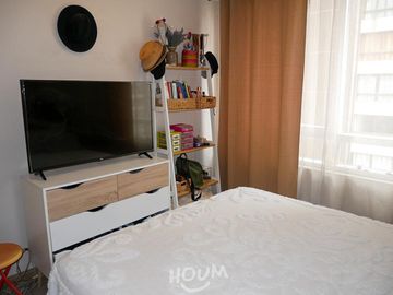 Departamento San isidro ID: 25733s