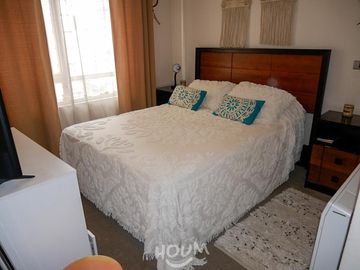 Departamento San isidro ID: 25733s