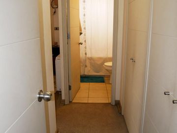 Departamento San isidro ID: 25733s