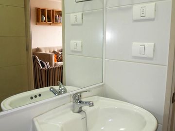 Departamento San isidro ID: 25733s