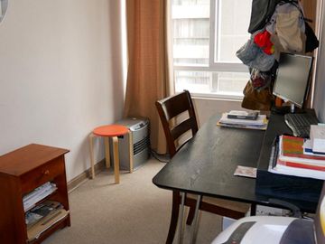 Departamento San isidro ID: 25733s