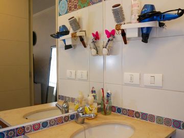 Departamento San isidro ID: 25733s