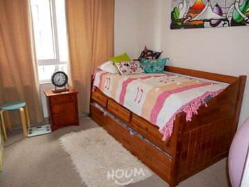 Departamento San isidro ID: 25733s