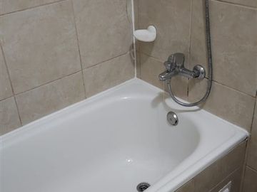Departamento en arriendo de 2 dorm. en San Pedro de la Paz