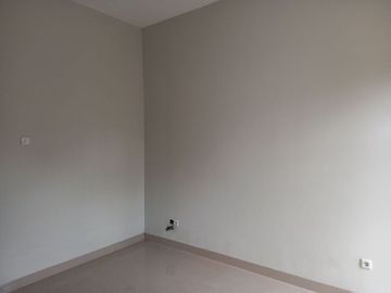 Rumah Modern Living DP 0% dkt Pusat Kota Bandung