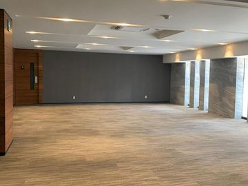 Departamento con balcón, alberca, 2 parques, jacuzzi, juegos, venta,Col. Napoles