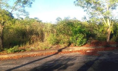 150 Sqm Residential Lot for Sale in El Monte Verde Consolacion Cebu