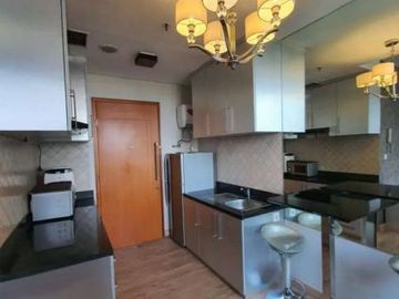 Dijual Cepat Apartemen Kunigan Place with 1 br and 40 sqm