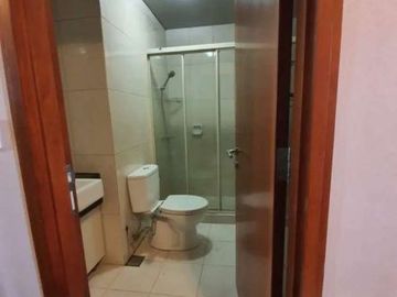 Dijual Cepat Apartemen Kunigan Place with 1 br and 40 sqm