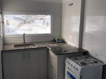 Duplex 2 dormitorios en Barrio Altos de Alberdi - Plottier