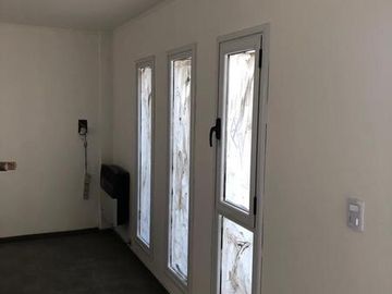 Duplex 2 dormitorios en Barrio Altos de Alberdi - Plottier