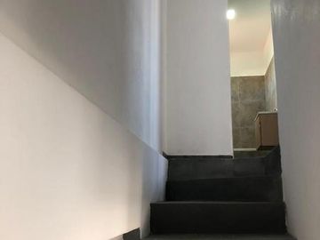 Duplex 2 dormitorios en Barrio Altos de Alberdi - Plottier