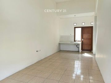 Rumah Siap Huni Strategis Di Puri Agung Lestari Bandung Barat