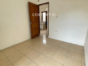 Rumah Siap Huni Strategis Di Puri Agung Lestari Bandung Barat
