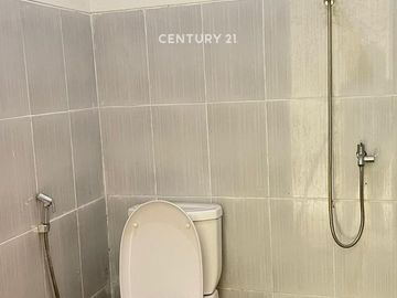 Rumah Siap Huni Strategis Di Puri Agung Lestari Bandung Barat