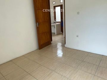 Rumah Siap Huni Strategis Di Puri Agung Lestari Bandung Barat